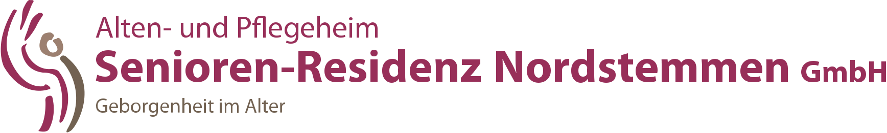Senioren-Residenz Nordstemmen
